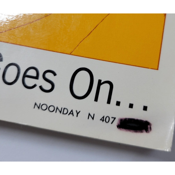 If The War Goes On Hermann Hesse Reflections On War Politics Essays Paperback - Picture 9 of 13